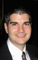 Colleague_thumb_avatar-evermeire