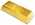 Latest_posts_thumb_avatar-wjmiller333