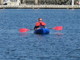 Forum_avatar_avatar-jeff1