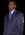 Latest_posts_thumb_avatar-collegeboy3
