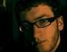 Colleague_thumb_avatar-georgeland23