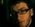 Latest_posts_thumb_avatar-georgeland23