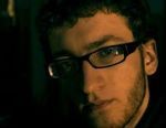 Profile_badge_avatar-georgeland23