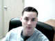 Forum_avatar_avatar-gsp