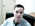 Latest_posts_thumb_avatar-gsp