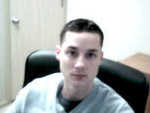Profile_badge_avatar-gsp