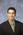 Latest_posts_thumb_avatar-marcellz