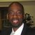Comment_thumb_avatar-shabaka_nj