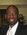 Latest_posts_thumb_avatar-shabaka_nj