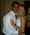 Latest_posts_thumb_avatar-joefarina