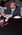 Latest_posts_thumb_avatar-maxbing