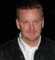 Colleague_thumb_avatar-elwood_russell