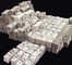 Colleague_thumb_avatar-rodfrombama