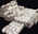 Latest_posts_thumb_avatar-rodfrombama