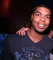 Colleague_thumb_avatar-sweetwater