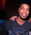 Latest_posts_thumb_avatar-sweetwater