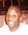 Latest_posts_thumb_avatar-mr_bandit_signs
