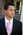 Latest_posts_thumb_avatar-rayflores