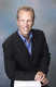 Forum_avatar_avatar-twheelwright