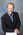 Latest_posts_thumb_avatar-twheelwright