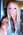 Latest_posts_thumb_avatar-jodycarrillo