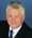 Latest_posts_thumb_avatar-propertyden