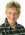 Latest_posts_thumb_avatar-flareoqueen