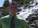 Colleague_thumb_avatar-brian_grinn