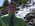 Latest_posts_thumb_avatar-brian_grinn