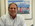 Latest_posts_thumb_avatar-drtforrest