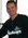 Latest_posts_thumb_avatar-operatingdisp