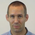 Latest_posts_thumb_avatar-carterfisk