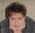 Latest_posts_thumb_avatar-stacetrade