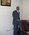 Latest_posts_thumb_avatar-soscorp1