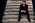 Latest_posts_thumb_avatar-gsig