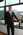 Latest_posts_thumb_avatar-johntaylor