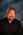 Latest_posts_thumb_avatar-mikesanderson