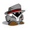 Colleague_thumb_avatar-hustlestrategy