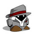 Profile_badge_avatar-hustlestrategy