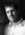 Latest_posts_thumb_avatar-kirk