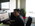 Latest_posts_thumb_avatar-pstrustee