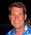 Latest_posts_thumb_avatar-twhymark
