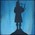 Latest_posts_thumb_avatar-gr8scot