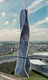 Forum_avatar_avatar-ashamann01