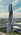 Latest_posts_thumb_avatar-ashamann01