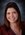 Latest_posts_thumb_avatar-inspectagator