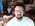 Latest_posts_thumb_avatar-barterer2002