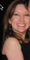 Colleague_thumb_avatar-suzette