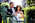 Latest_posts_thumb_avatar-patrickmmm