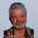 Latest_posts_thumb_avatar-landsailor